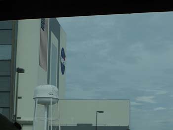 nasa_tour01