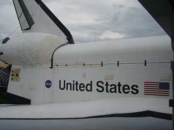 nasa_tour02