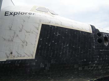 nasa_tour03
