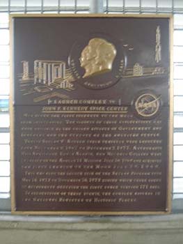 nasa_tour04