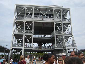 nasa_viewing01