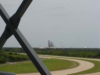 shuttle01