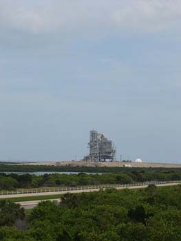shuttle02