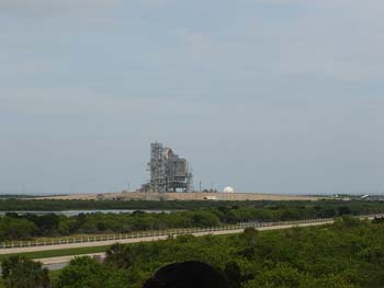 shuttle03