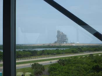 shuttle04