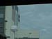 nasa_tour01