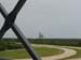 shuttle01
