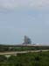 shuttle02