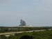 shuttle03