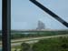 shuttle04